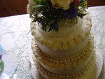 Wedding Bells